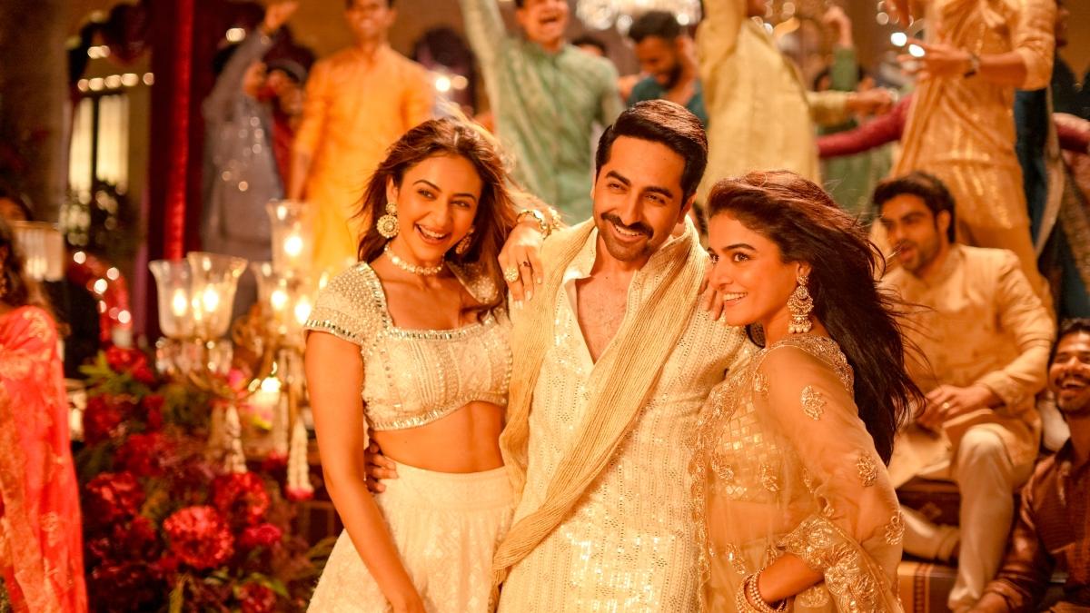 చిత్రం నుండి ఒక స్టిల్ చిత్రం నుండి ఒక స్టిల్